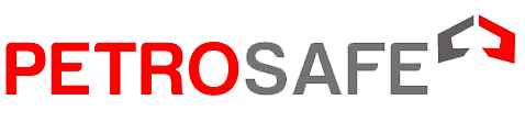 Petrosafe