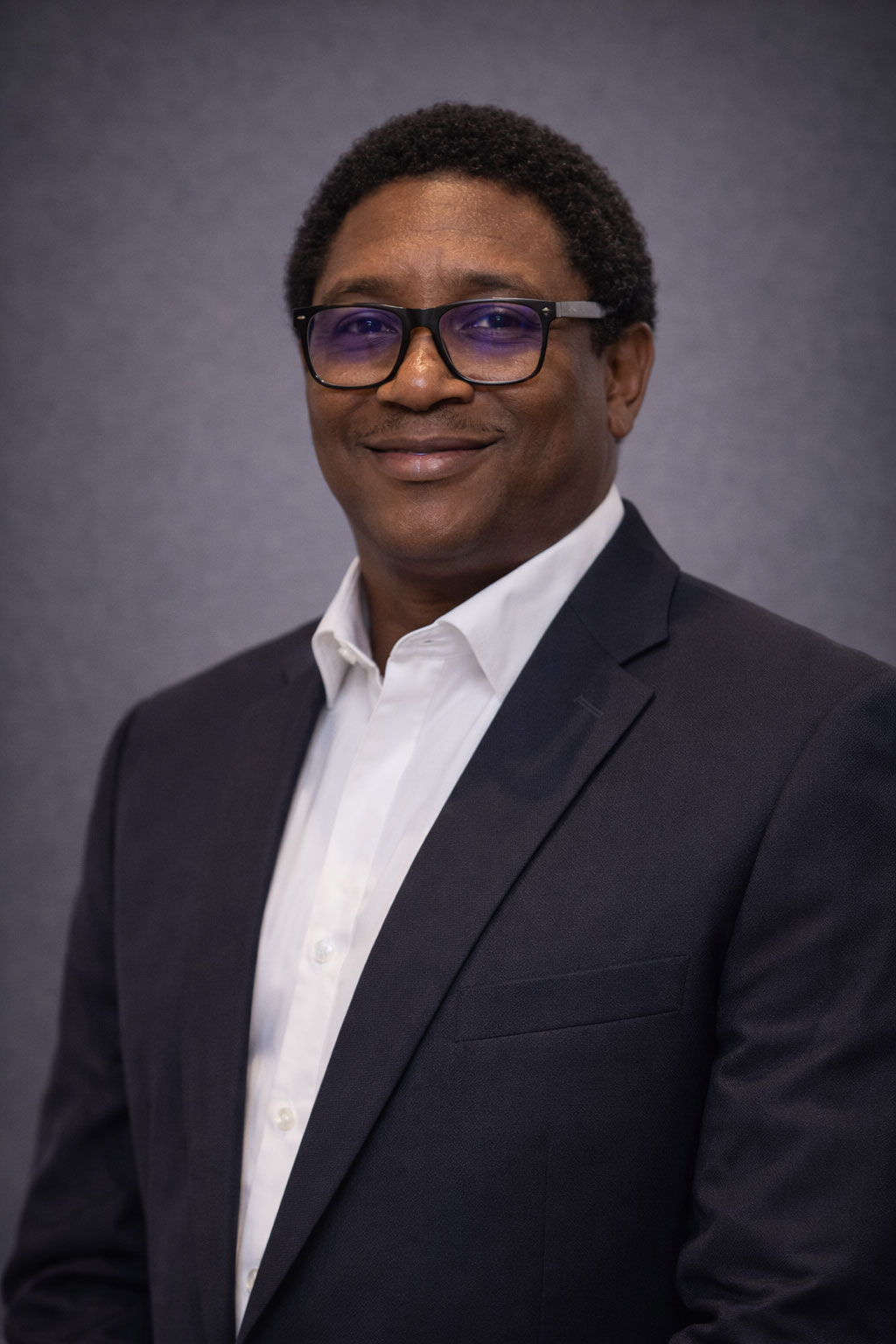 Temitayo Ojo, Independent Director, Non-Executive